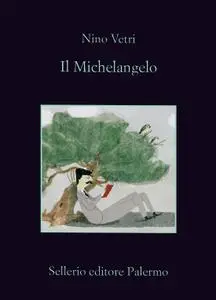 Nino Vetri - Il Michelangelo