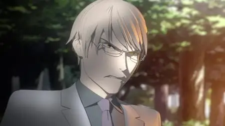Ajin 2 - TV  SP  - " Ajin 2 - 01 (BD 1920x1080 x 264 FLACx2 mkv" yEnc