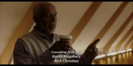 The Baxters S02E02