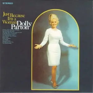 Dolly Parton - Original Album Classics (2008) [5CD]