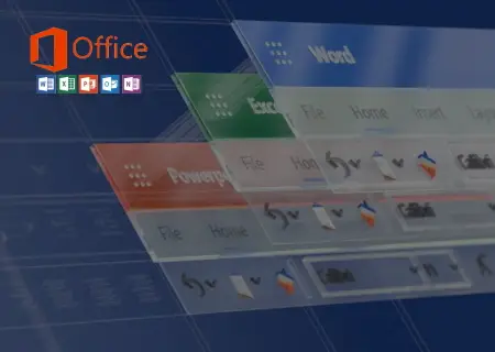 Microsoft Office 2013 (2023.07) Standart / Pro Plus instal