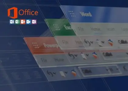 Microsoft Office Pro Plus 2019 version 2002 Build 12527.20242