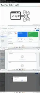 The Ultimate Google Tag Manager (GTM) Bootcamp 2020