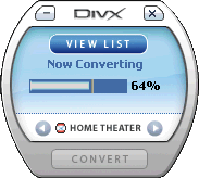 Divx Create Bundle v6.62
