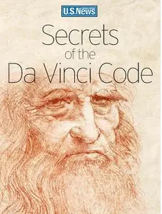 Secrets of the Da Vinci Code. Ed. Peter W. Bernstein, Annalyn Swan