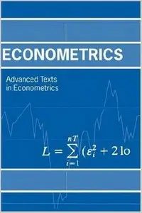 The Econometrics of Panel Data: A Handbook of the Theory with Applications