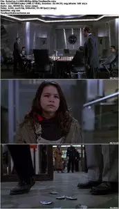 RoboCop 3 (1993) [Reuploaded]