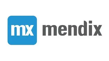 Mendix Development course for beginners
