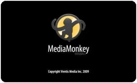 MediaMonkey Gold v3.1.2.1282 Release Candidate 2 [Latest Version]