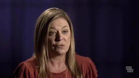 Snapped S24E11