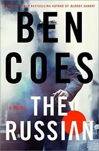 The Russian: A Novel