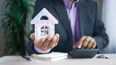 Valuation For Secured Lending/Mortgages: Step-By-Step Guide
