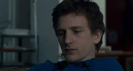 Où va la nuit (2011)
