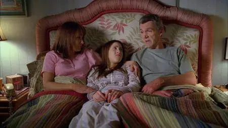 The Middle S06E14