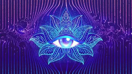 Increase Your Intuition With 3Rd Eye Psychic Surgery