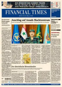 Financial_Times_Deutschland_vom_19_07_2012