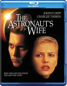 The Astronaut's Wife (1999)