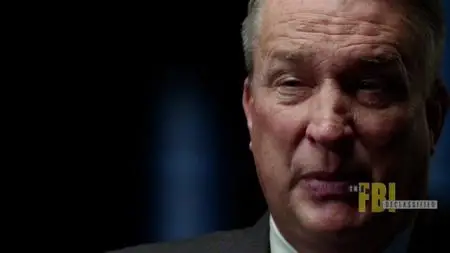 The FBI Declassified S01E04