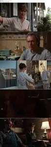 The Bridges of Madison County (1995)