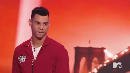 Wild 'n Out S10E03