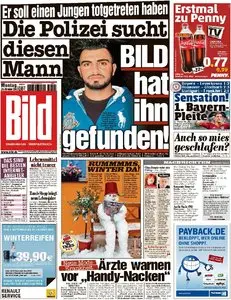 Bild vom 29.10.2012
