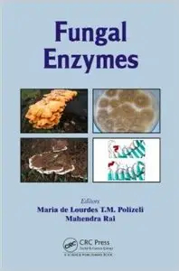 Fungal Enzymes (Repost)