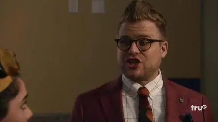 Adam Ruins Everything S02E05