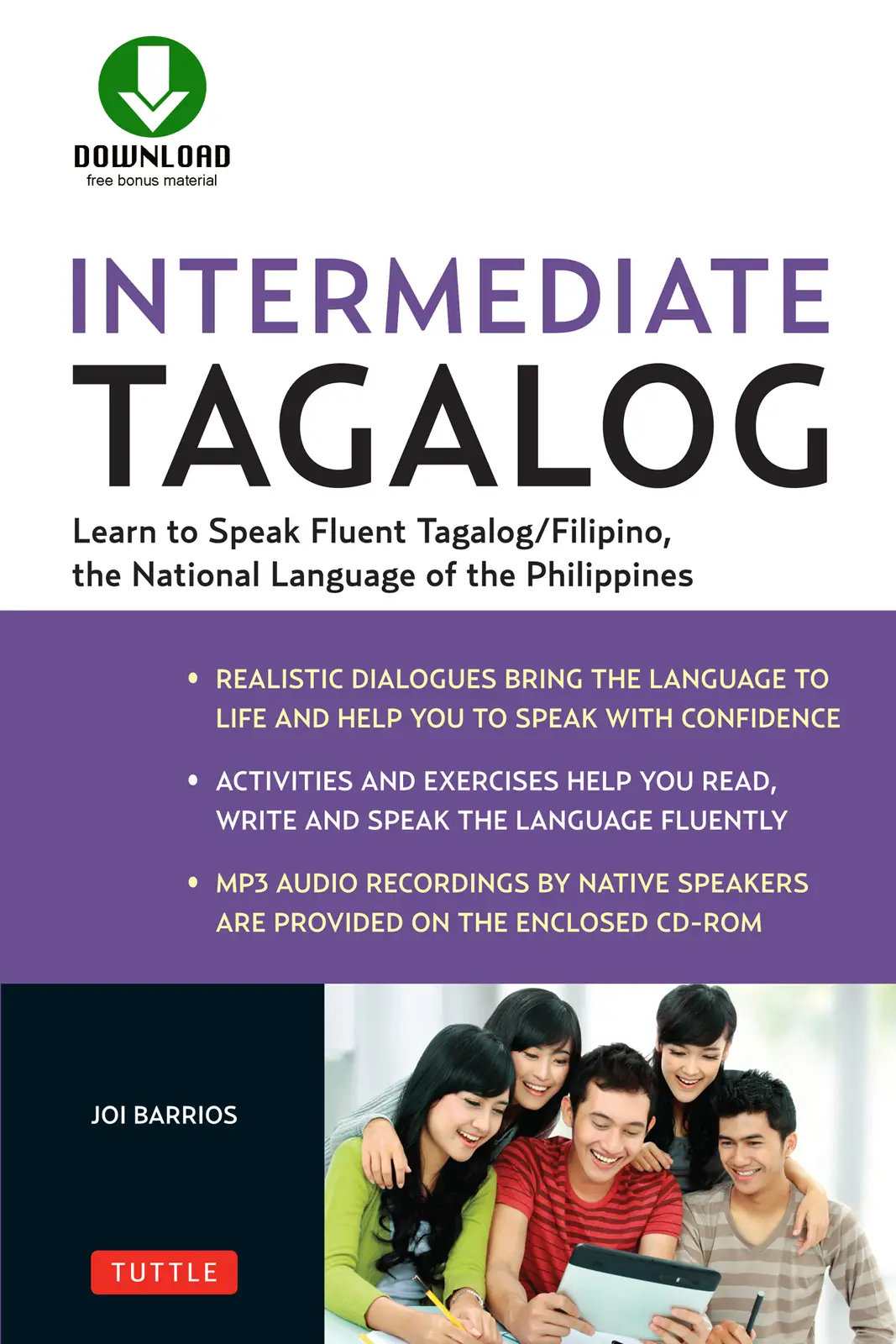 intermediate-tagalog-learn-to-speak-fluent-tagalog-filipino-the