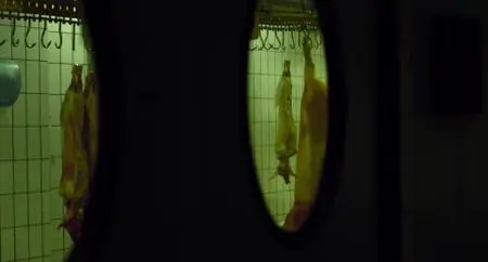 Gomorrah S03E01