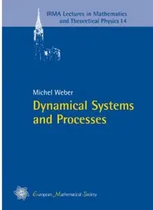 Dynamical Systems and Processes [Repost]