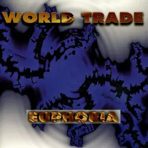 World Trade - Euphoria (1995)