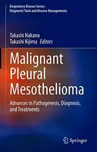 Malignant Pleural Mesothelioma