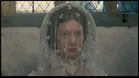 Jane Eyre (2011) [ReUp]