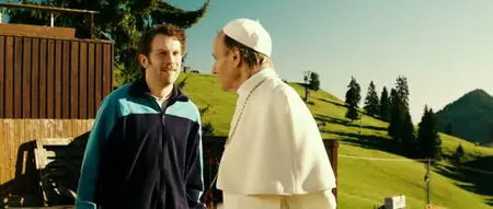 Wer's glaubt, wird selig (2012)