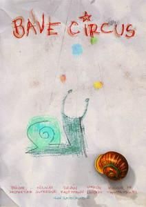 [Animation]Bave circus - Supinfocom(2009)