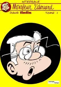 Monsieur Edouard 01