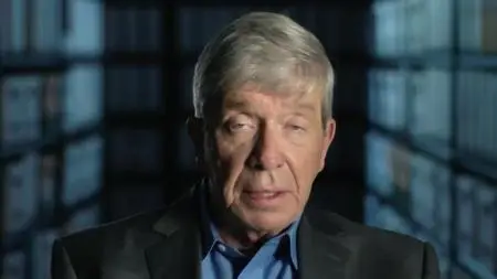 Homicide Hunter: Lt Joe Kenda S08E12