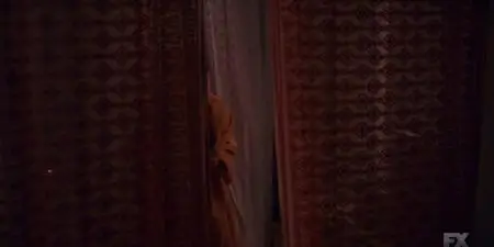 Black Narcissus S01E03