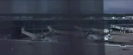 Drone (2017)