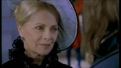 Balzac (2000)