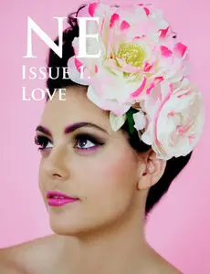 NE - Issue #1 2015