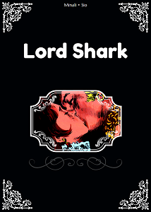 Lord Shark - Volume 2