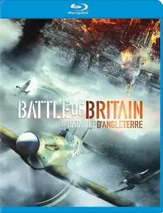 Battle of Britain (1969) [MULTI]