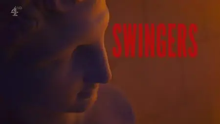 Channel 4 - Swingers (2020)