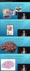 1 Hour to Understanding Your Brain and How You Can Master It