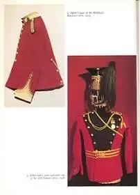 Collecting Militaria - Wilkinson-Latham (1975)