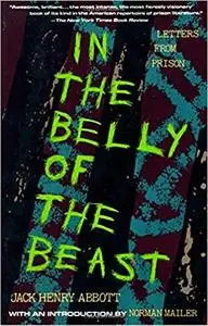 In the Belly of the Beast: Letters From Prison