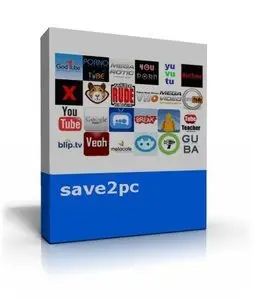 save2pc Ultimate v4.16 Build 1325 Portable