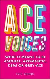 Ace Voices