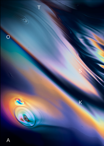 Noon Instruments Toska v1.3.1 KONTAKT